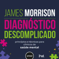 Diagnóstico Descomplicado