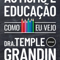 Autismo e Educação - Como Eu Vejo