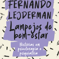 Lampejos de Bem-estar