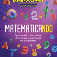 Matematicando