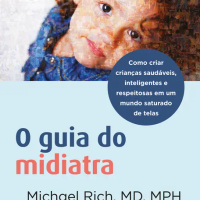 O GUIA DO MIDIATRA