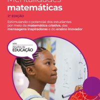 Mentalidades Matemáticas 2ed.