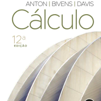 Cálculo I - 12.ed.