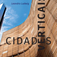 Cidades Verticais