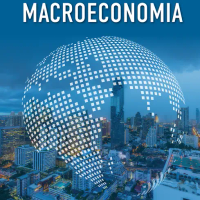 Macroeconomia 9ed.