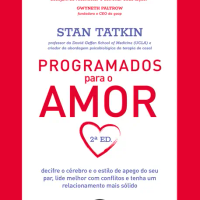 Programados Para o Amor 2ed.