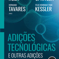Adições Tecnológicas e Outras Adições Comportamentais