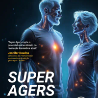Super Agers