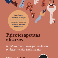 Psicoterapeutas Eficazes