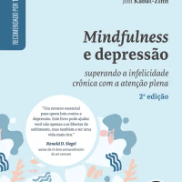 Mindfulness e Depressão 2ed.