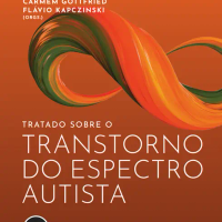 Tratado sobre o transtorno do espectro autista