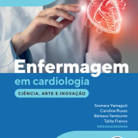 Enfermagem em Cardiologia