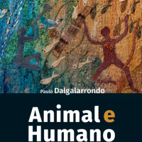 Animal e Humano