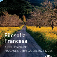 Filosofia Francesa