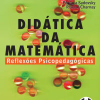 Didática da Matemática