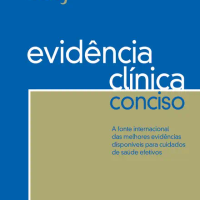 Evidencia Clínica