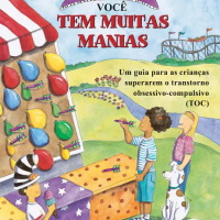 O que Fazer Quando Você Tem Muitas Manias