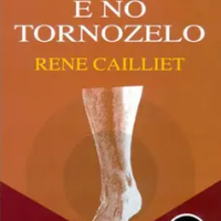 Dor no Pé e no Tornozelo