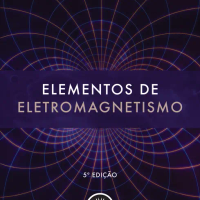 Elementos de Eletromagnetismo