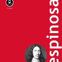 Espinosa