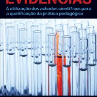 Educação Baseada em Evidências
