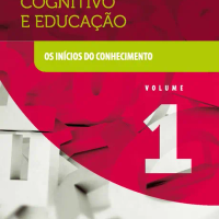 Desenvolvimento Cognitivo e Educação
