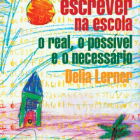 Ler e Escrever na Escola