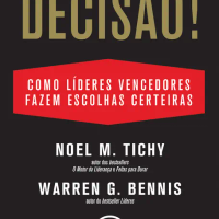 Decisão!