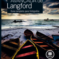 Fotografia Avançada de Langford