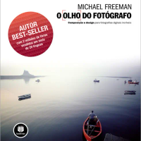 O Olho do Fotógrafo
