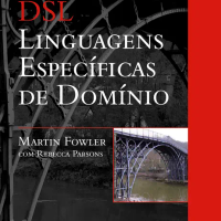 DSL