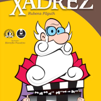 Conto Xadrez