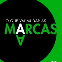 O que Vai Mudar as Marcas