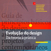 Evolução do Design