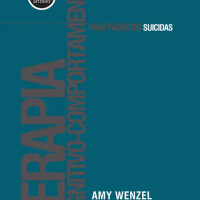 Terapia Cognitivo-Comportamental para Pacientes Suicidas