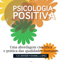 Psicologia Positiva