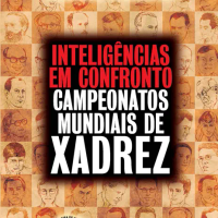 Inteligências em Confronto