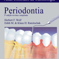 Periodontia