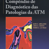 Compêndio de Diagnóstico das Patologias da ATM