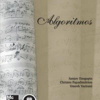 Algoritmos