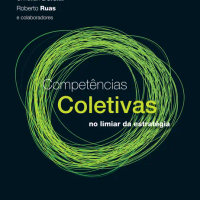 Competências Coletivas