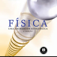 Física: Uma Abordagem Estratégica