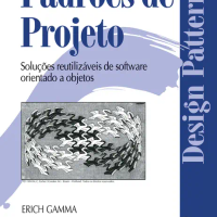 Padrões de Projetos