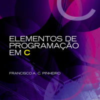 Elementos de Programação em C