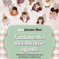 Fundamentos da Educação Infantil