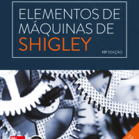 Elementos de Máquinas de Shigley