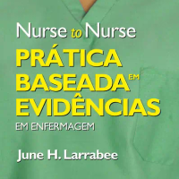 Prática Baseada em Evidências em Enfermagem
