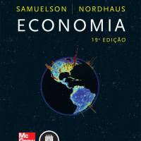 Economia