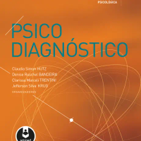 Psicodiagnóstico