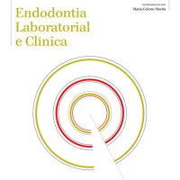 Endodontia Laboratorial e Clínica